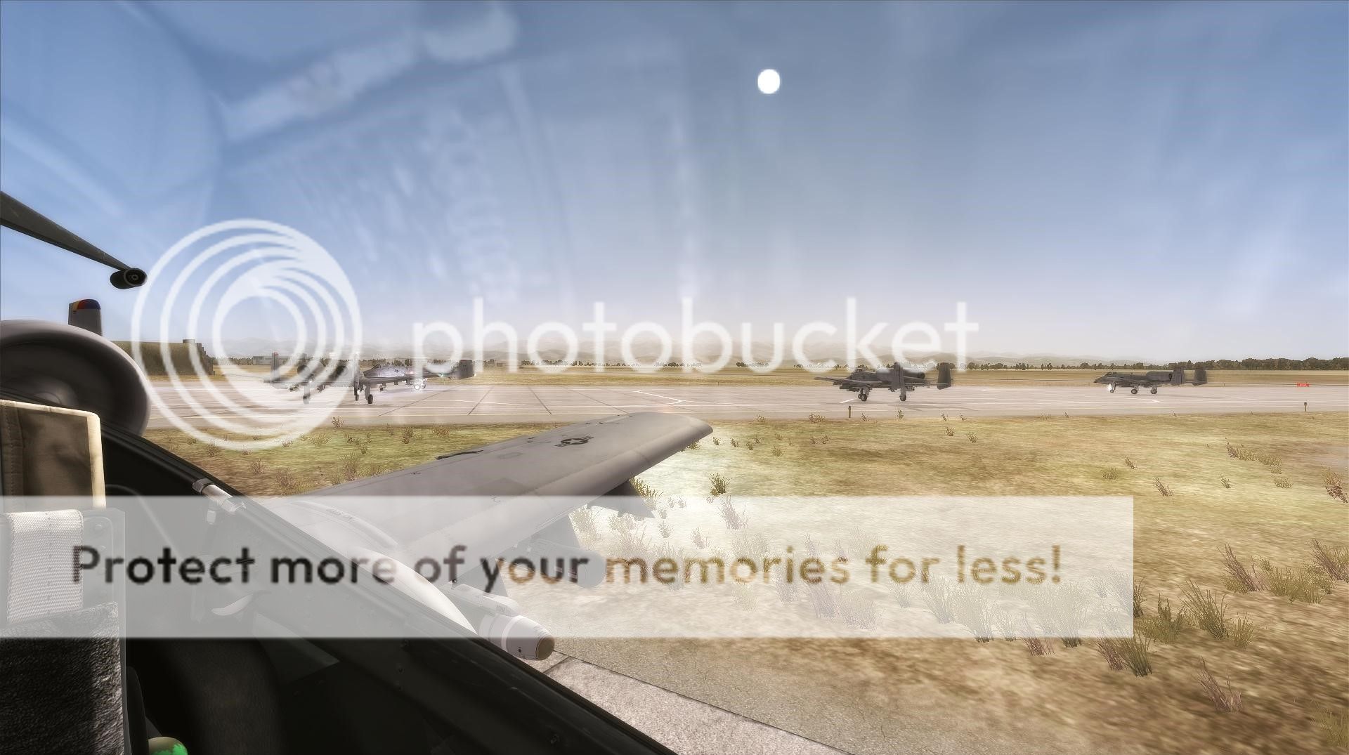 DCS2015-01-1920-59-54-86_zps274fd24b.jpg~original