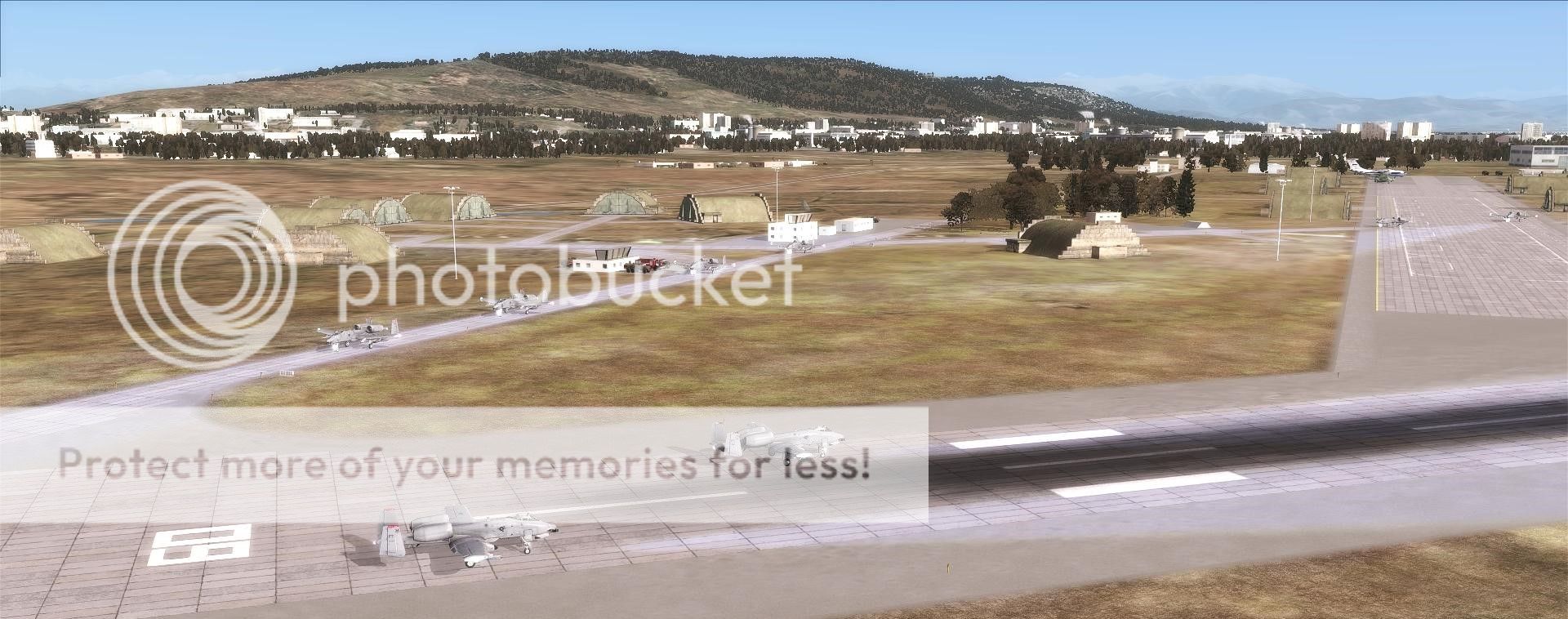 DCS2015-01-1921-02-34-04_zps5a424b46.jpg~original