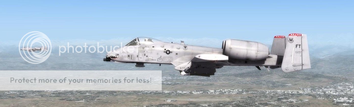 DCS2015-01-1922-48-20-82_zps355105ed.jpg~original