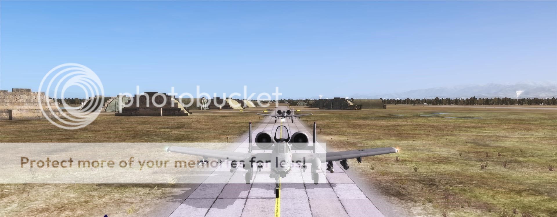 DCS2015-01-1923-10-39-93_zps79bc9a9e.jpg~original