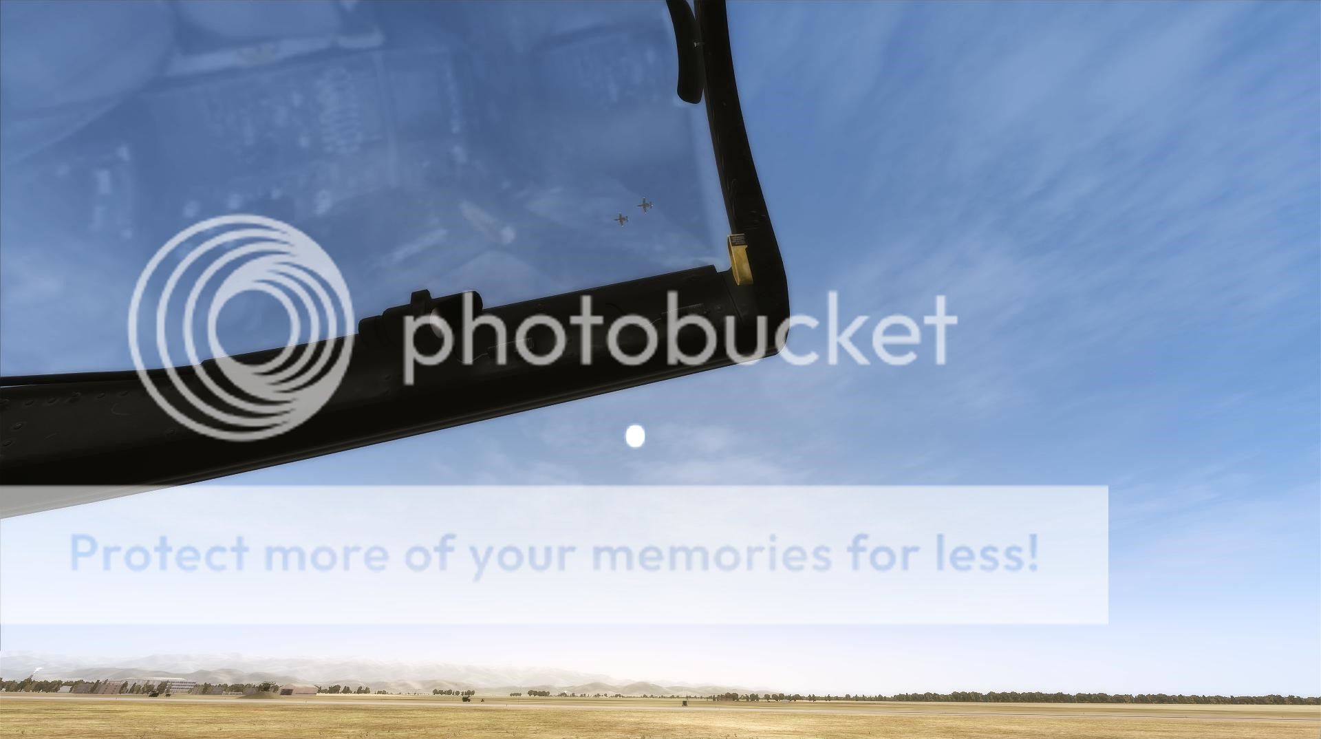 DCS2015-01-1923-11-24-34_zps5deb0022.jpg~original