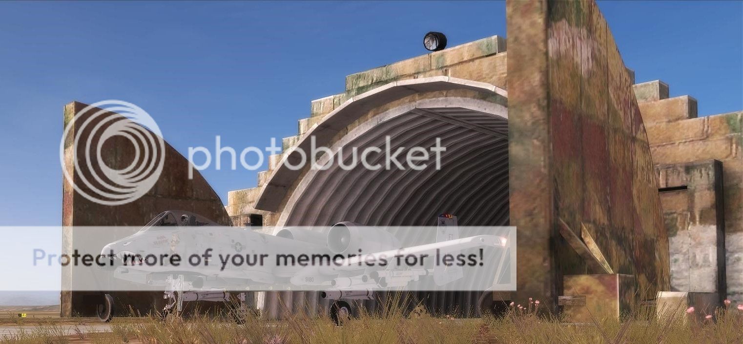 DCS2015-01-2220-42-37-16_zps7e9ee54b.jpg~original