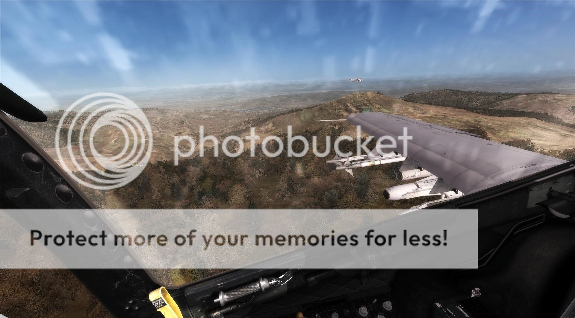 DCS2015-01-2221-01-47-08_zpscfe018c8.jpg~original