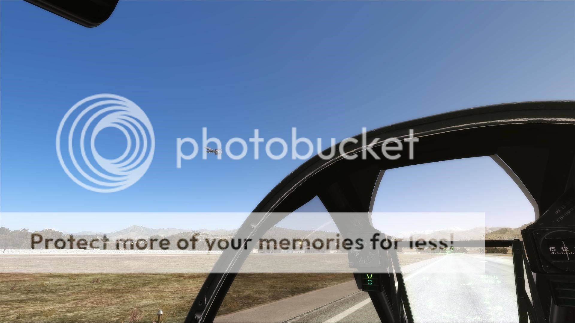 DCS2015-01-2221-50-05-89_zps942b7bc9.jpg~original