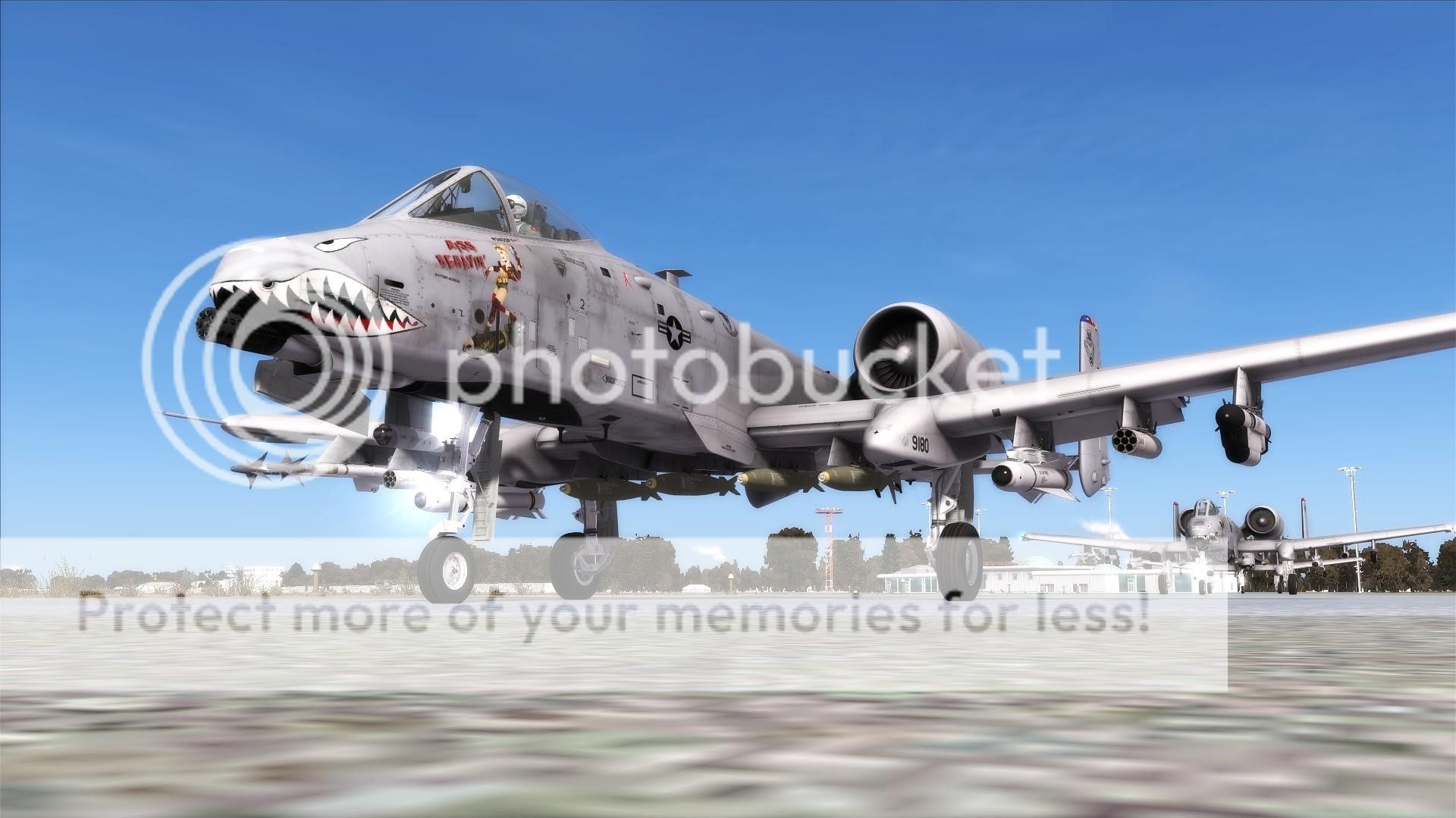 DCS2015-01-2221-57-56-86_zps1fab78cd.jpg~original