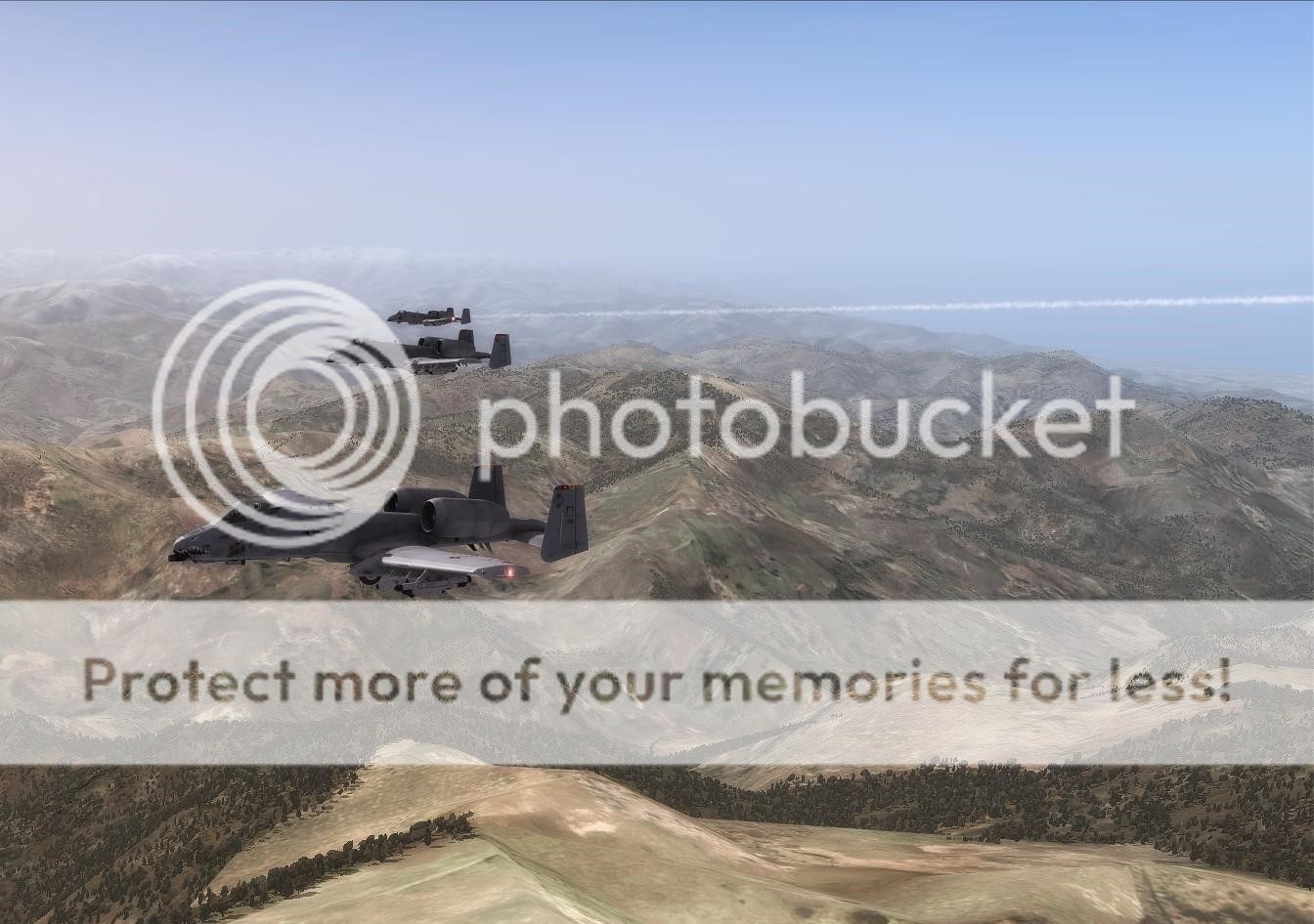 DCS2015-01-2222-31-59-79_zpsb40ad4da.jpg~original