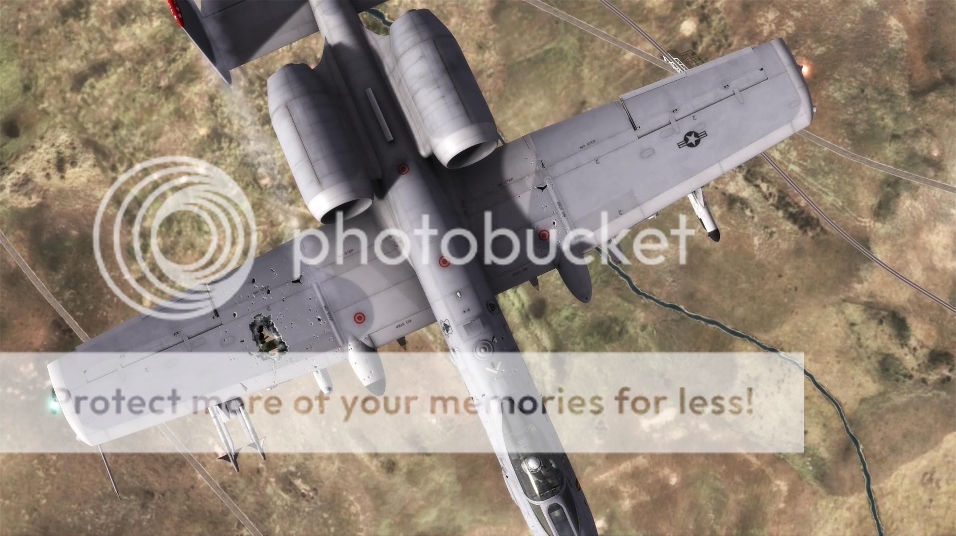 DCS2015-01-2222-39-54-38_zps5ec14993.jpg~original