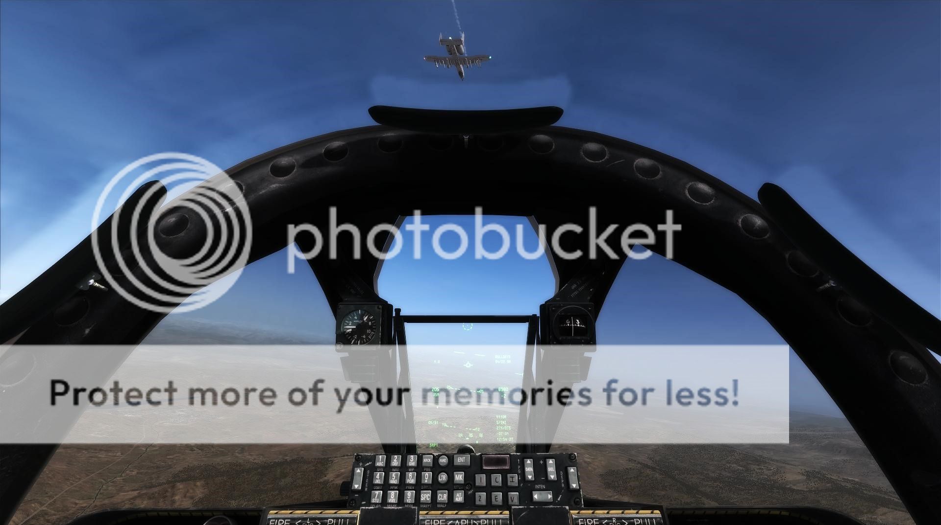 DCS2015-01-2222-49-59-58_zpse1416bf0.jpg~original