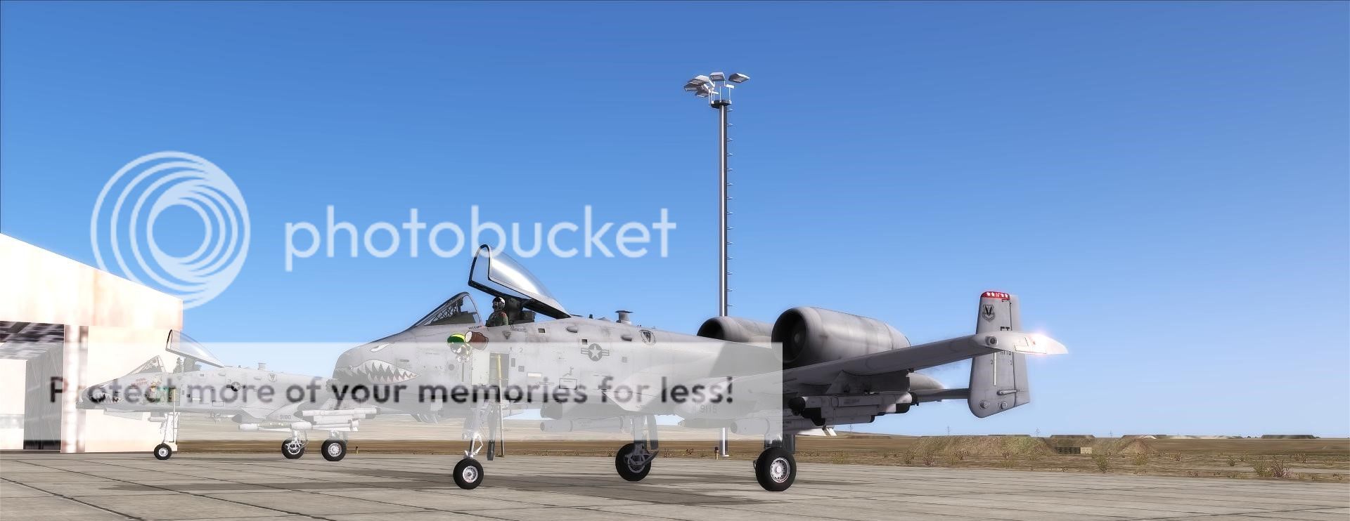 DCS2015-01-2223-06-34-31_zpsd8378496.jpg~original