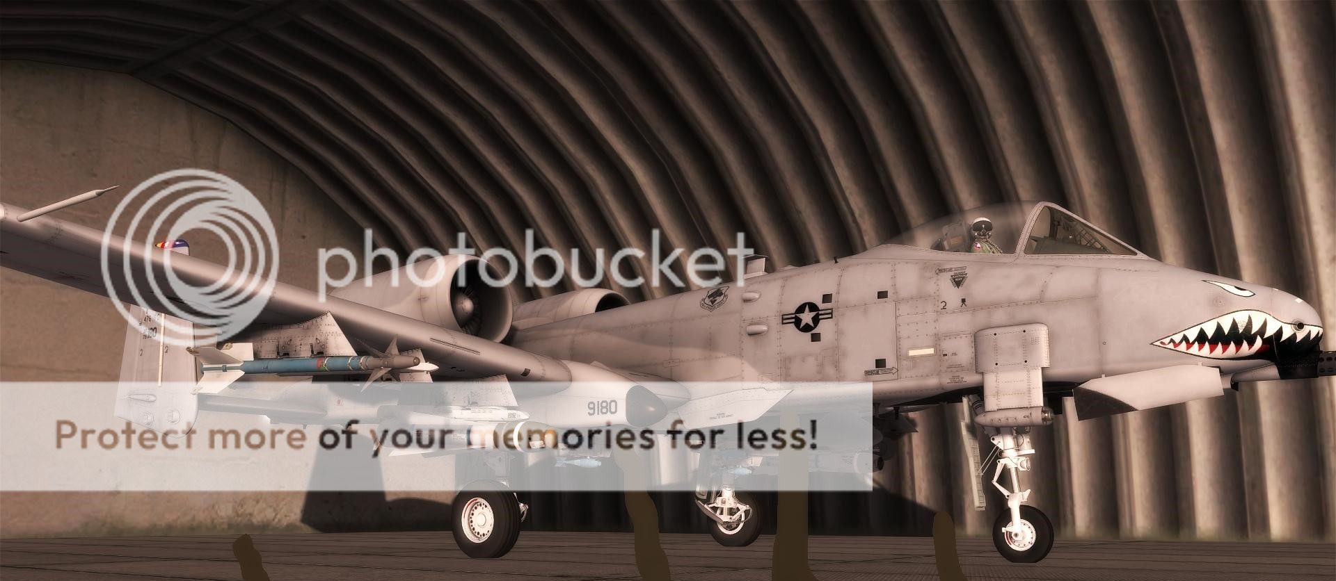 DCS2015-01-3021-44-52-84_zps8e89ab89.jpg~original