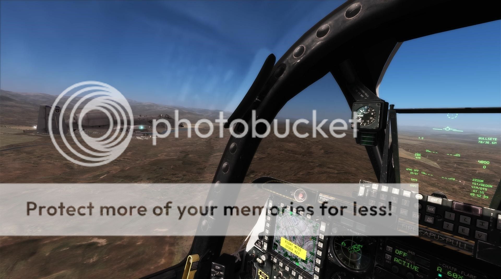 DCS2015-01-3022-20-27-97_zps38fab13e.jpg~original