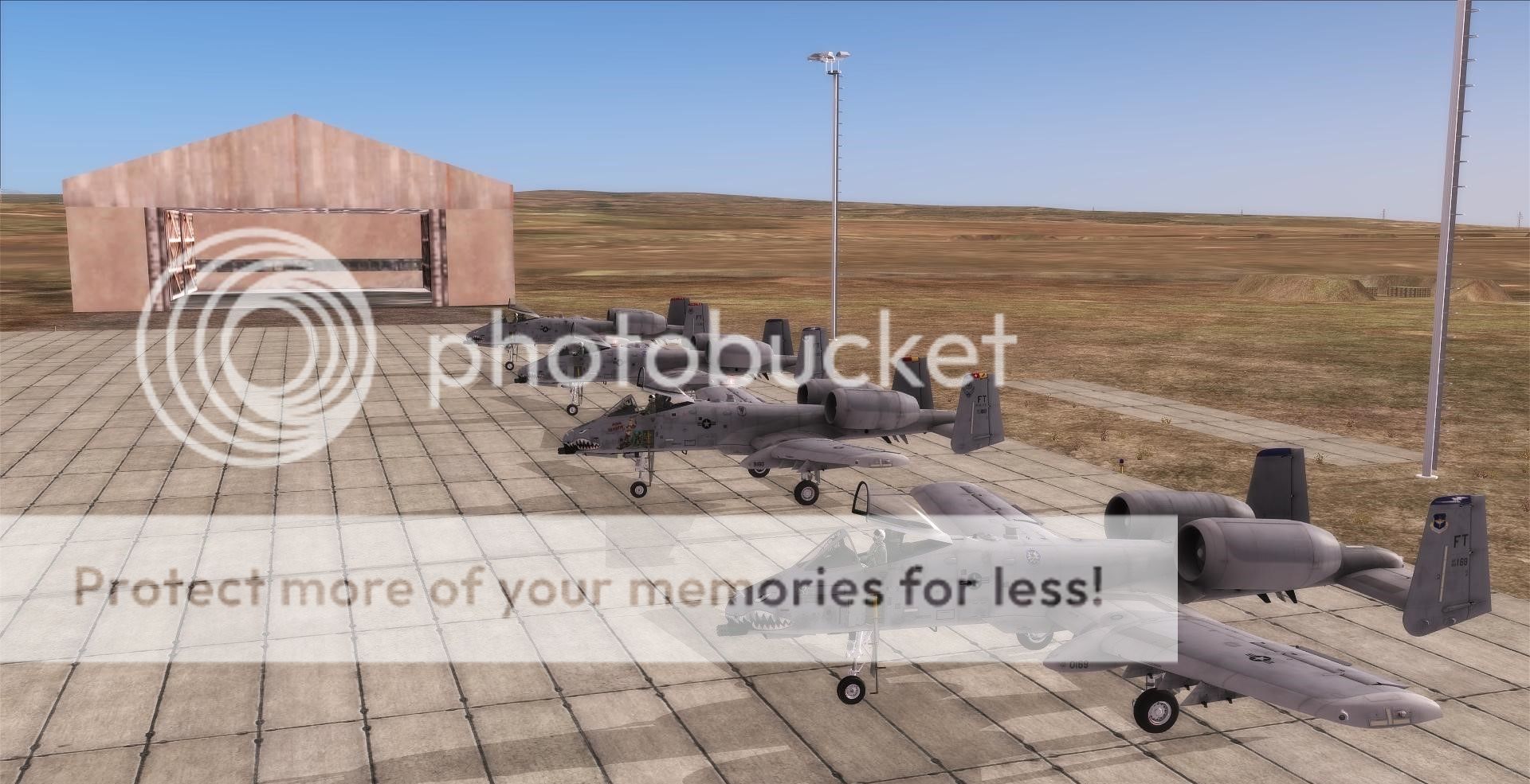 DCS2015-01-3022-52-43-42_zpsb12ed35c.jpg~original