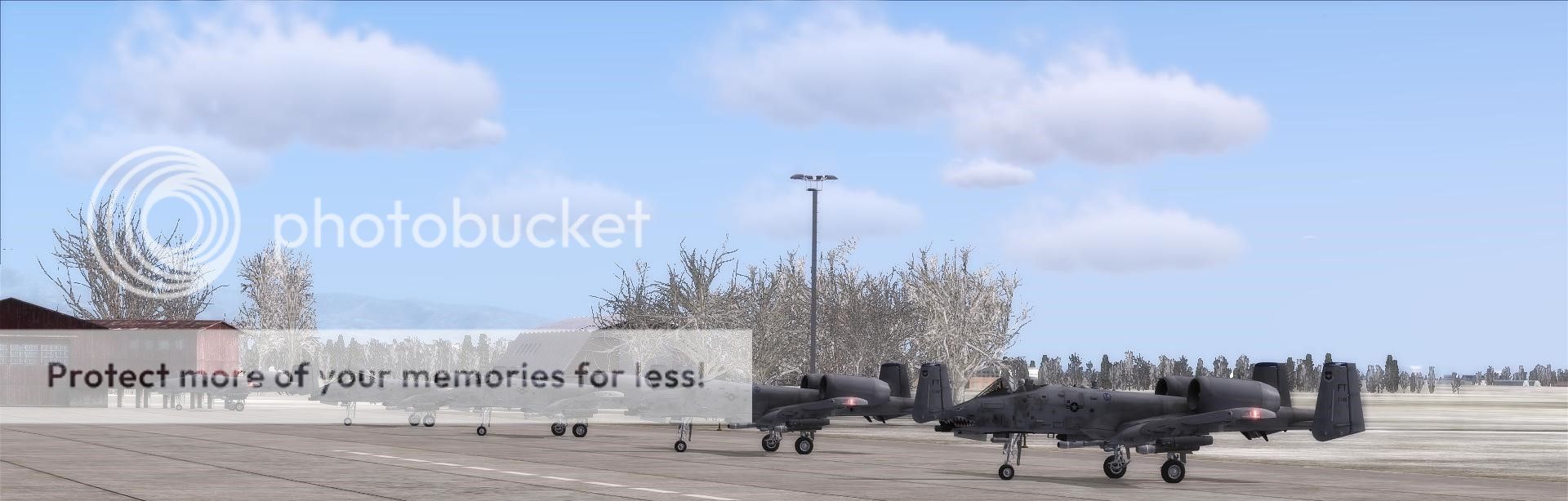 DCS2015-02-0221-22-46-30_zpsd9ab9eb0.jpg~original