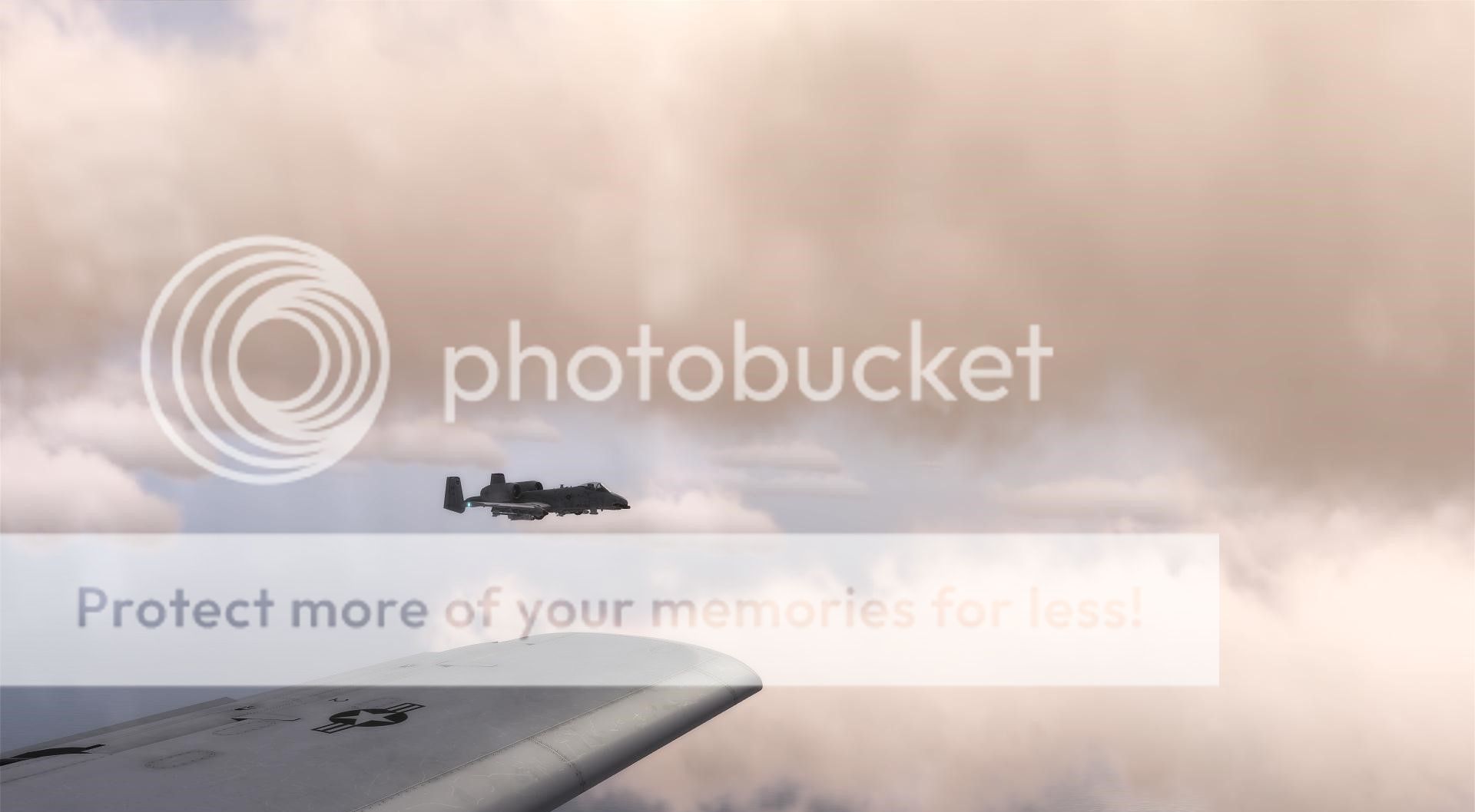 DCS2015-02-0221-43-11-29_zpsfb9cc2f2.jpg~original