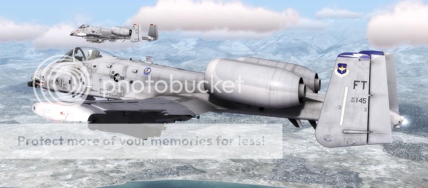 DCS2015-02-0221-43-47-30_zps9e950555.jpg~original