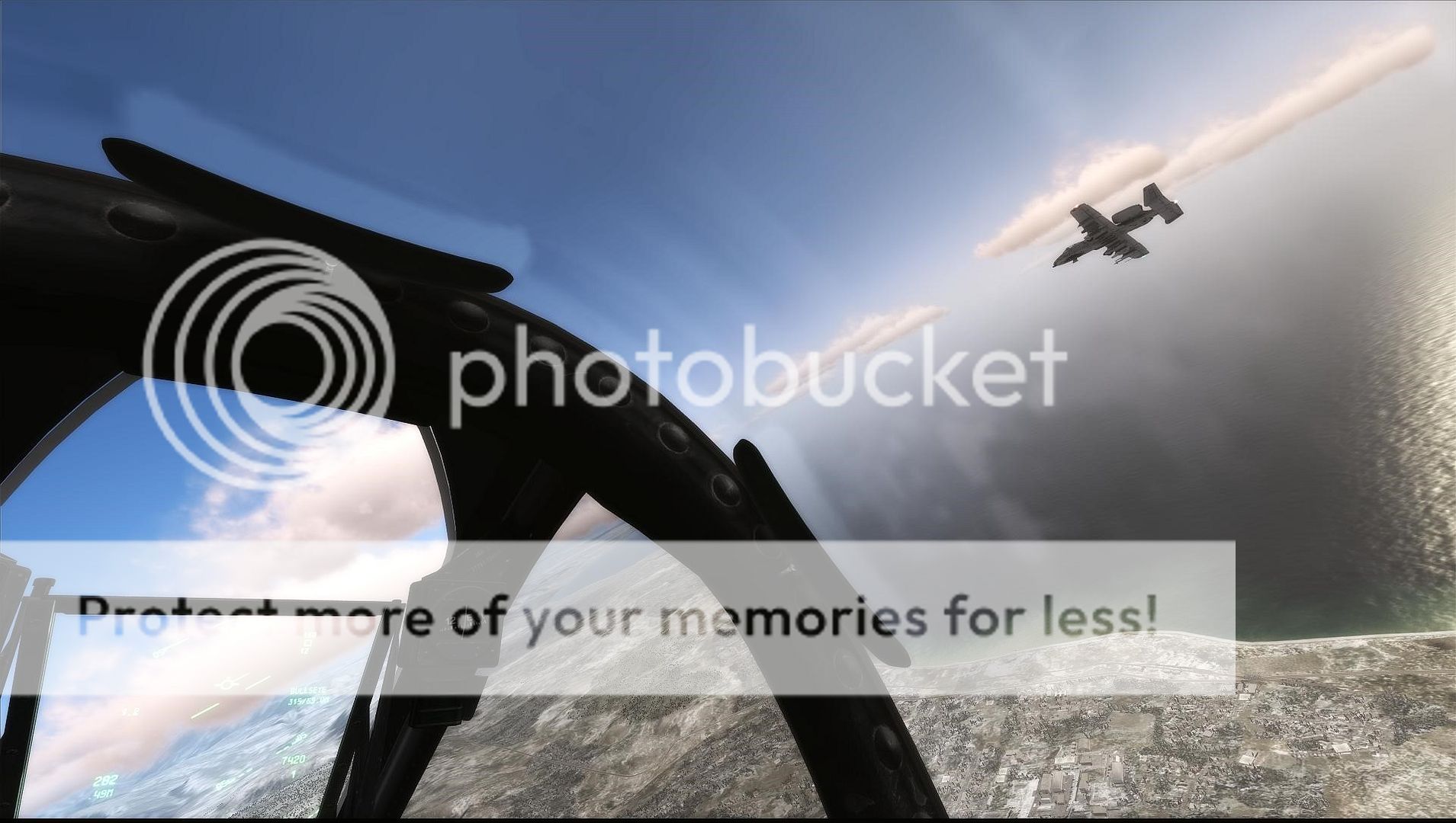 DCS2015-02-0222-16-25-00_zps1c50cbcc.jpg~original