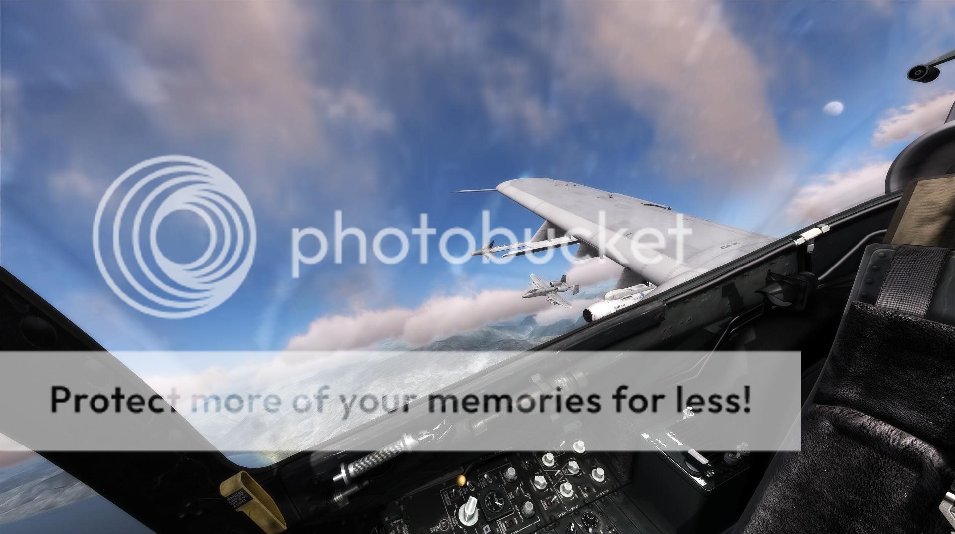 DCS2015-02-0222-22-13-02_zps59e6c7aa.jpg~original