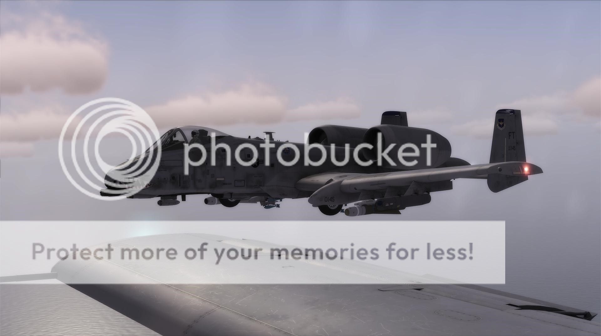 DCS2015-02-0222-25-42-45_zps738c94b9.jpg~original