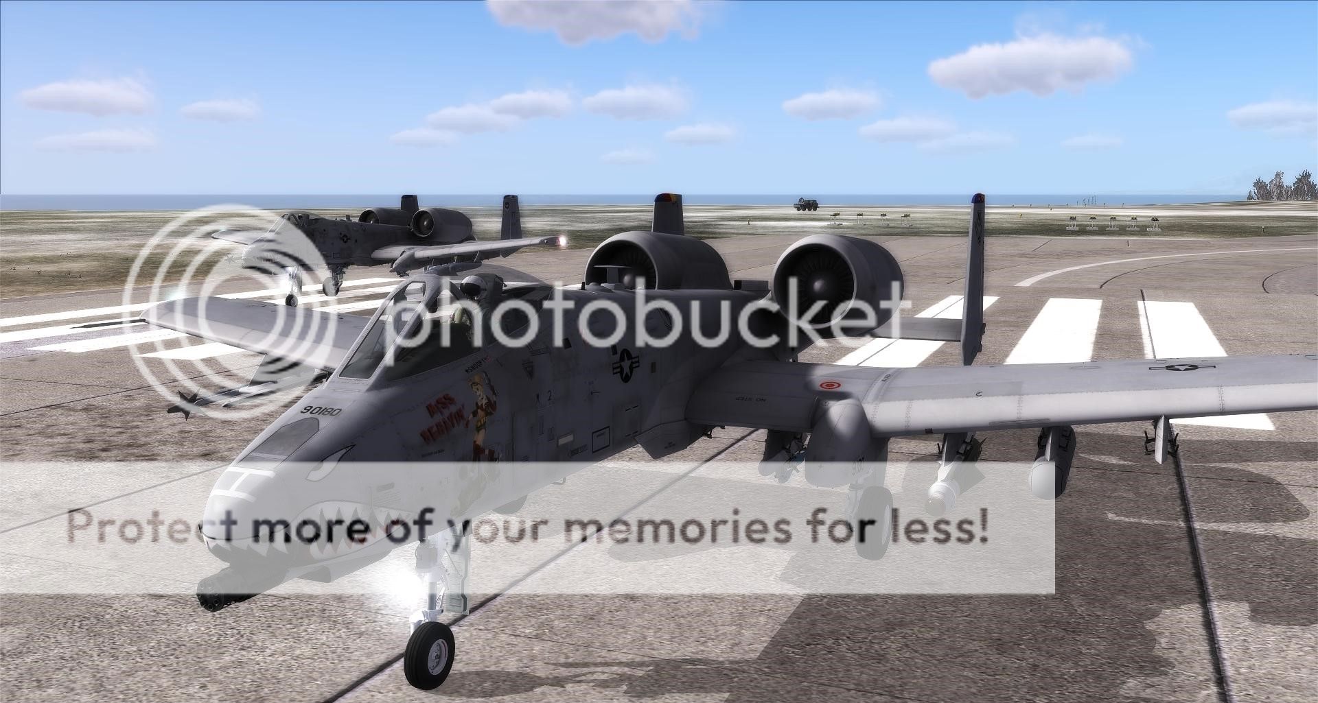 DCS2015-02-0519-51-08-99_zps4d0abf51.jpg~original