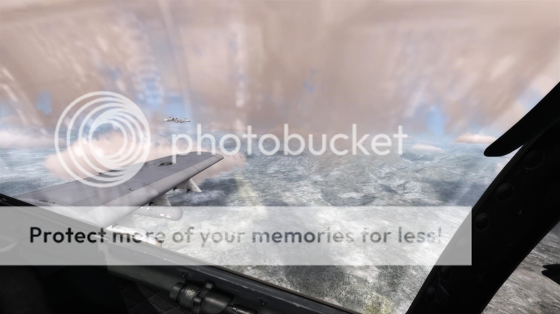 DCS2015-02-0519-58-36-13_zps555cc4ba.jpg~original