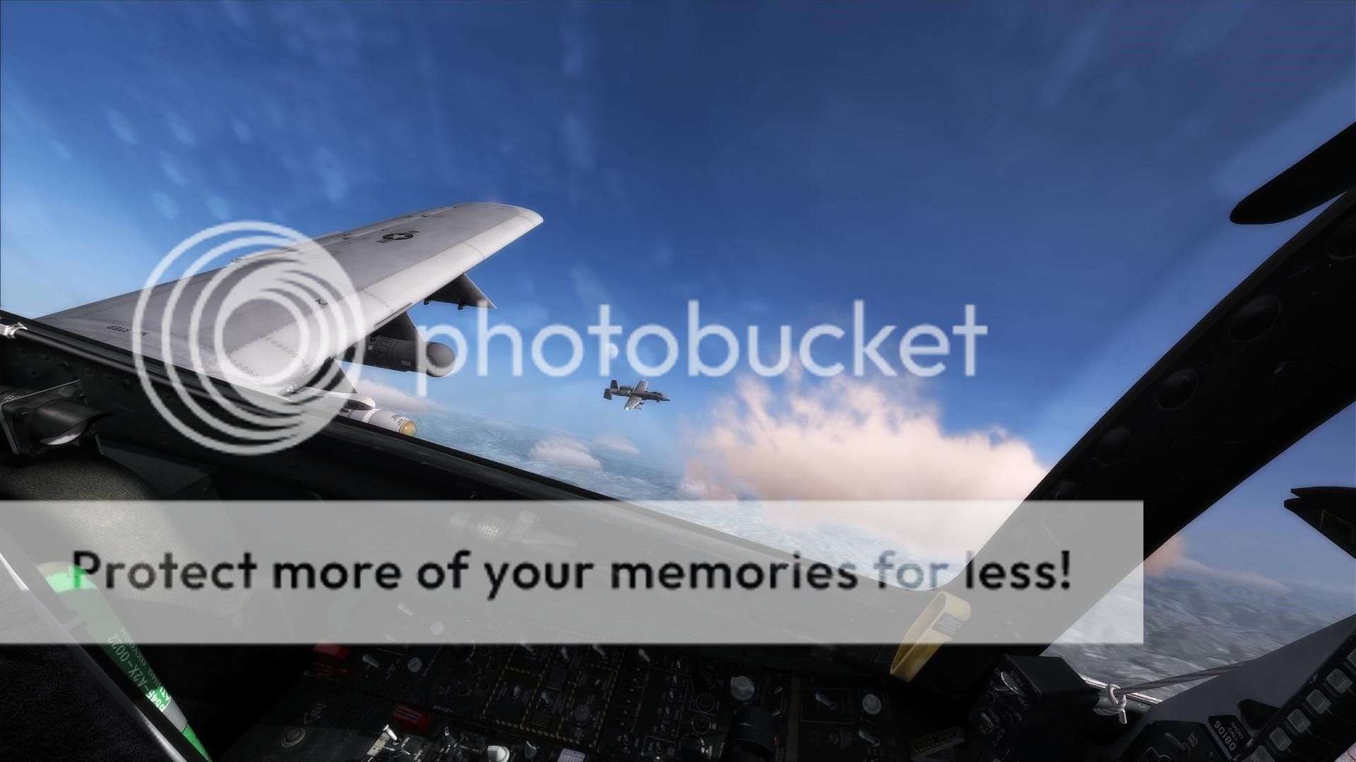 DCS2015-02-0520-12-53-22_zps592d4ef1.jpg~original