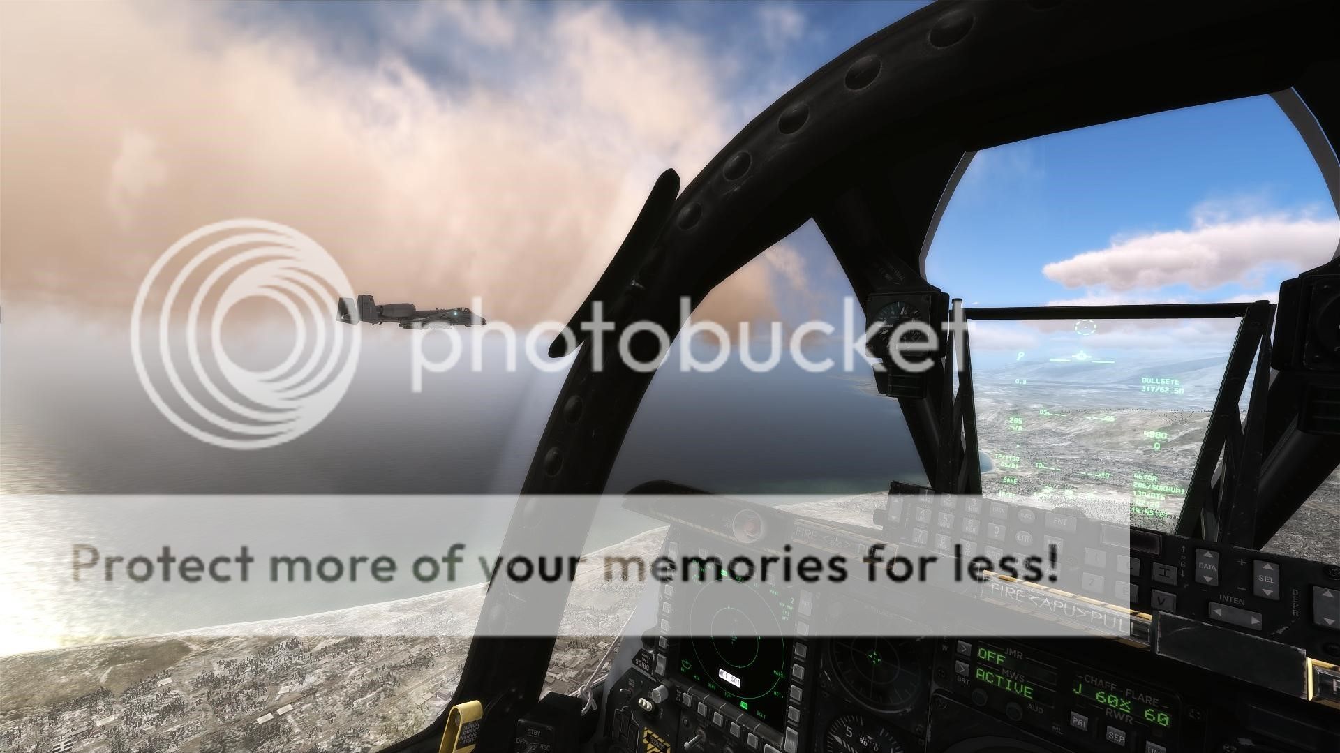 DCS2015-02-0520-50-05-79_zps2f88f0a5.jpg~original