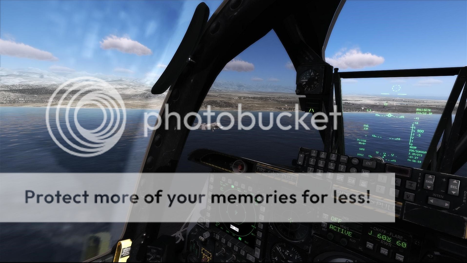 DCS2015-02-0521-01-38-46_zps3b9afc96.jpg~original