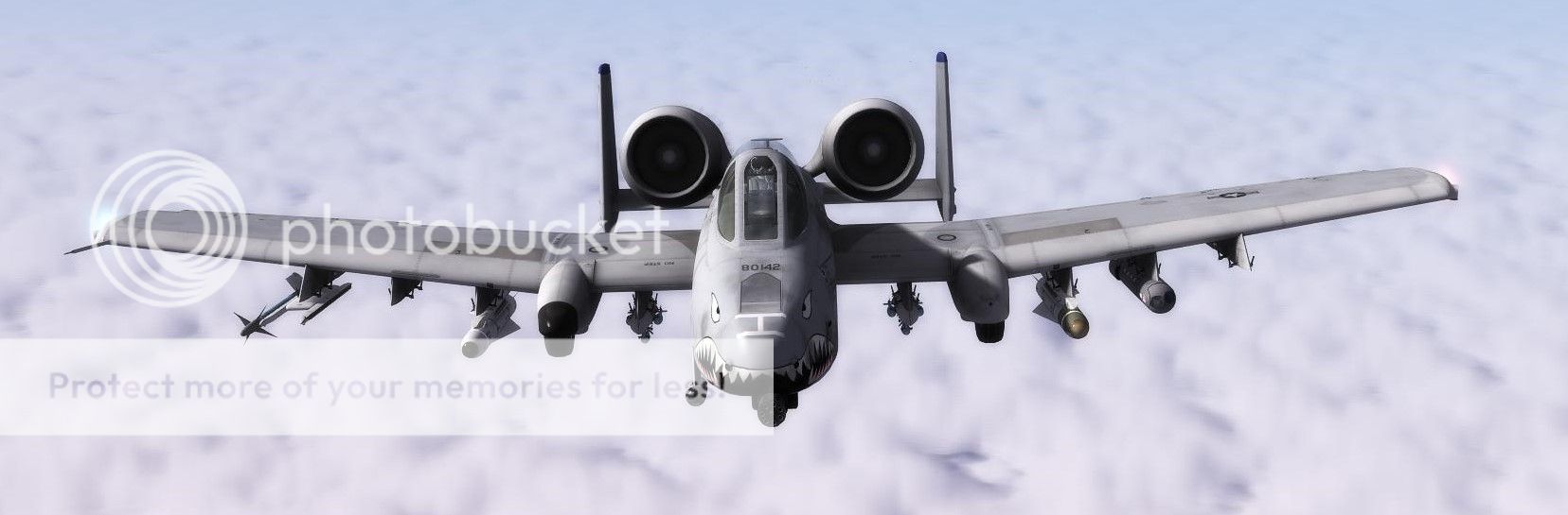 DCS2015-02-0921-49-45-23_zps08d3b604.jpg~original