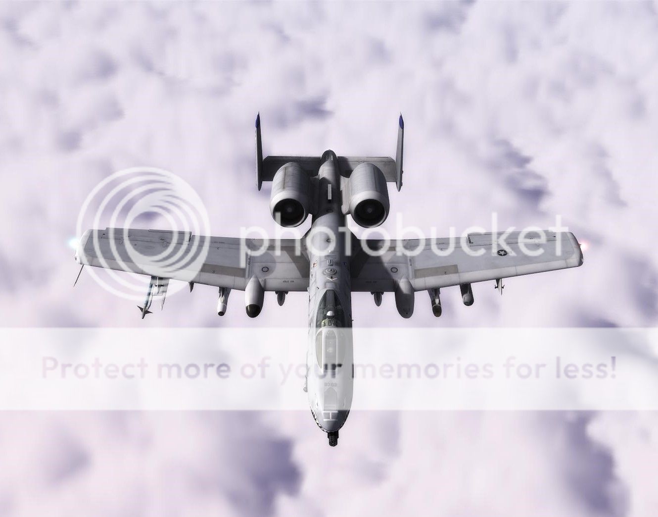 DCS2015-02-0921-50-03-22_zps604ba69d.jpg~original