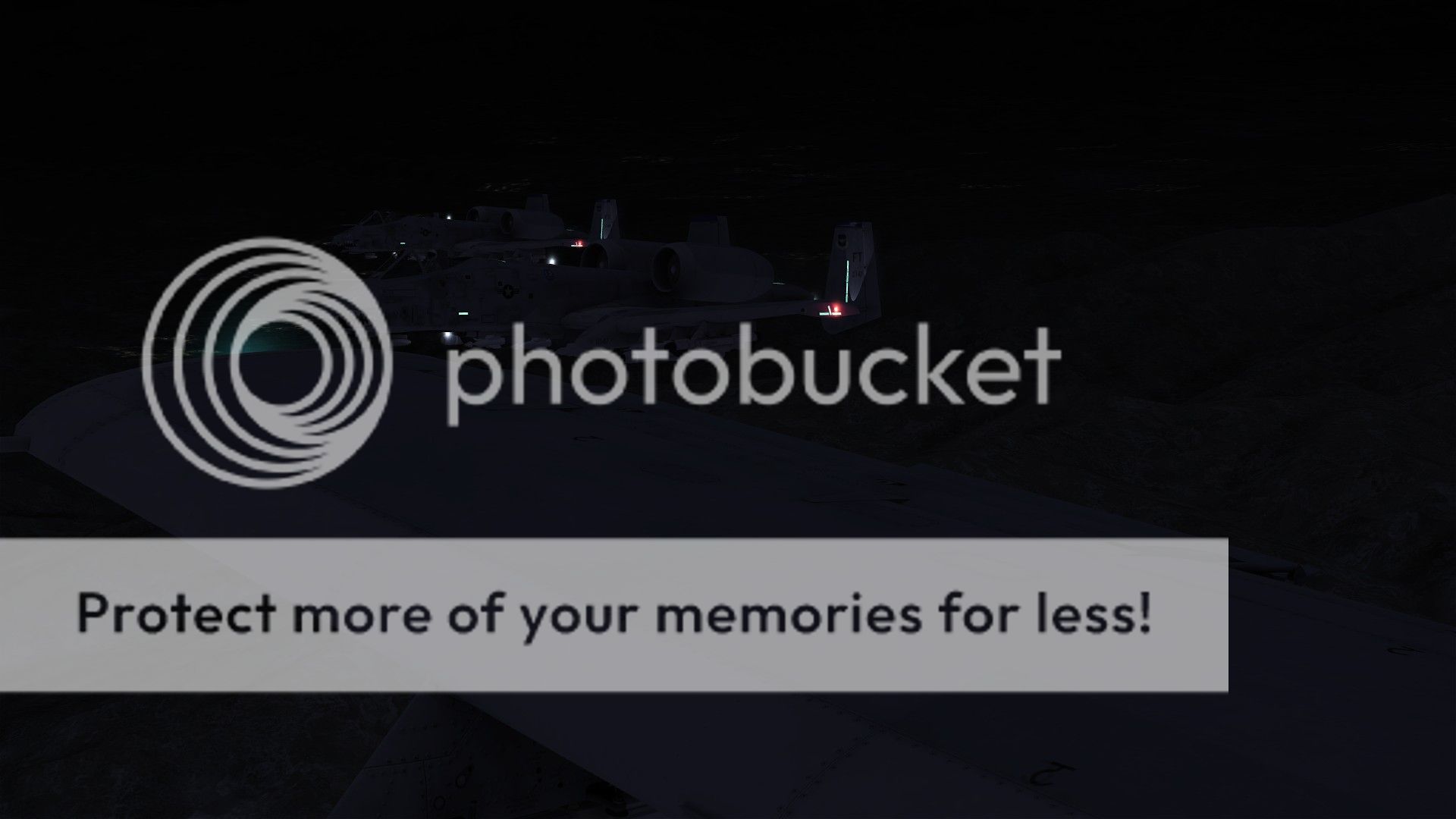 Screen_140205_211630_zps90174244.jpg~original