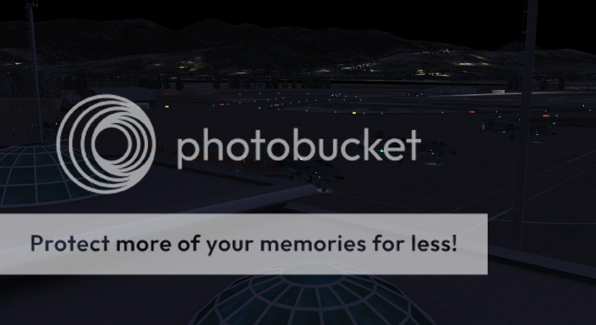 Screen_140205_220453_zpsbf3419d0.jpg~original