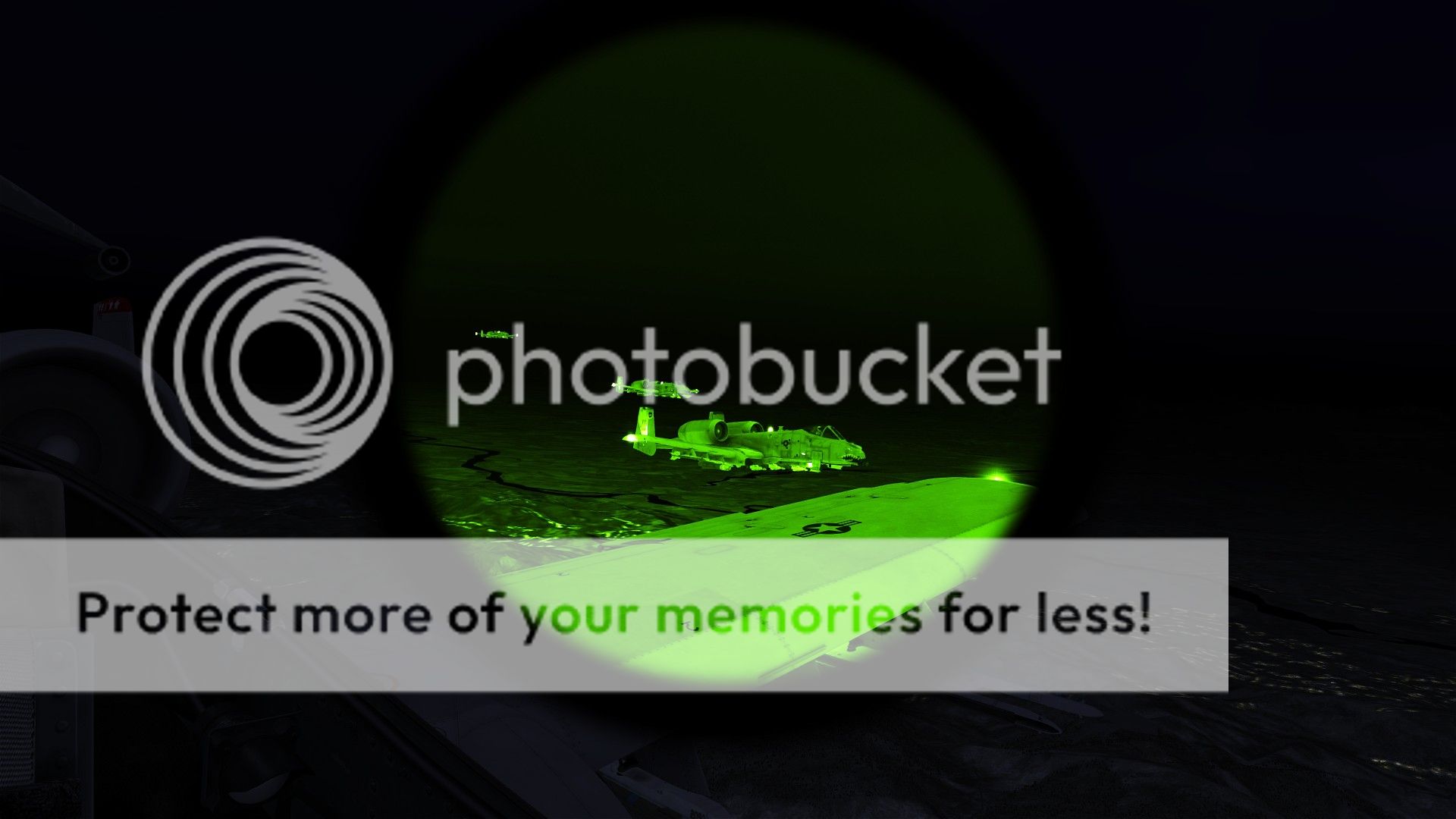 Screen_140205_223106_zps089ab8be.jpg~original