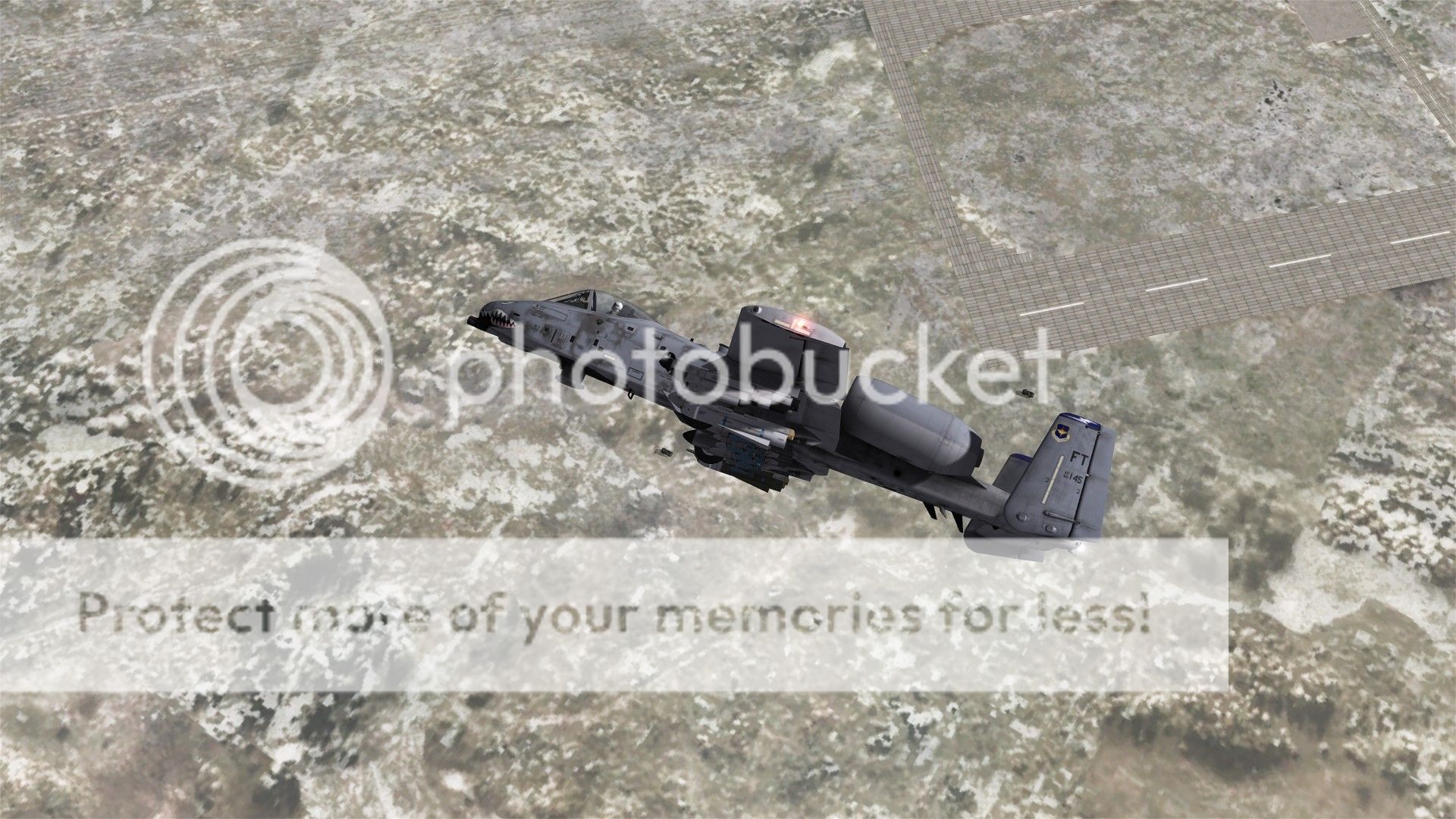 Screen_140217_220010_zps8e3d9e5f.jpg~original