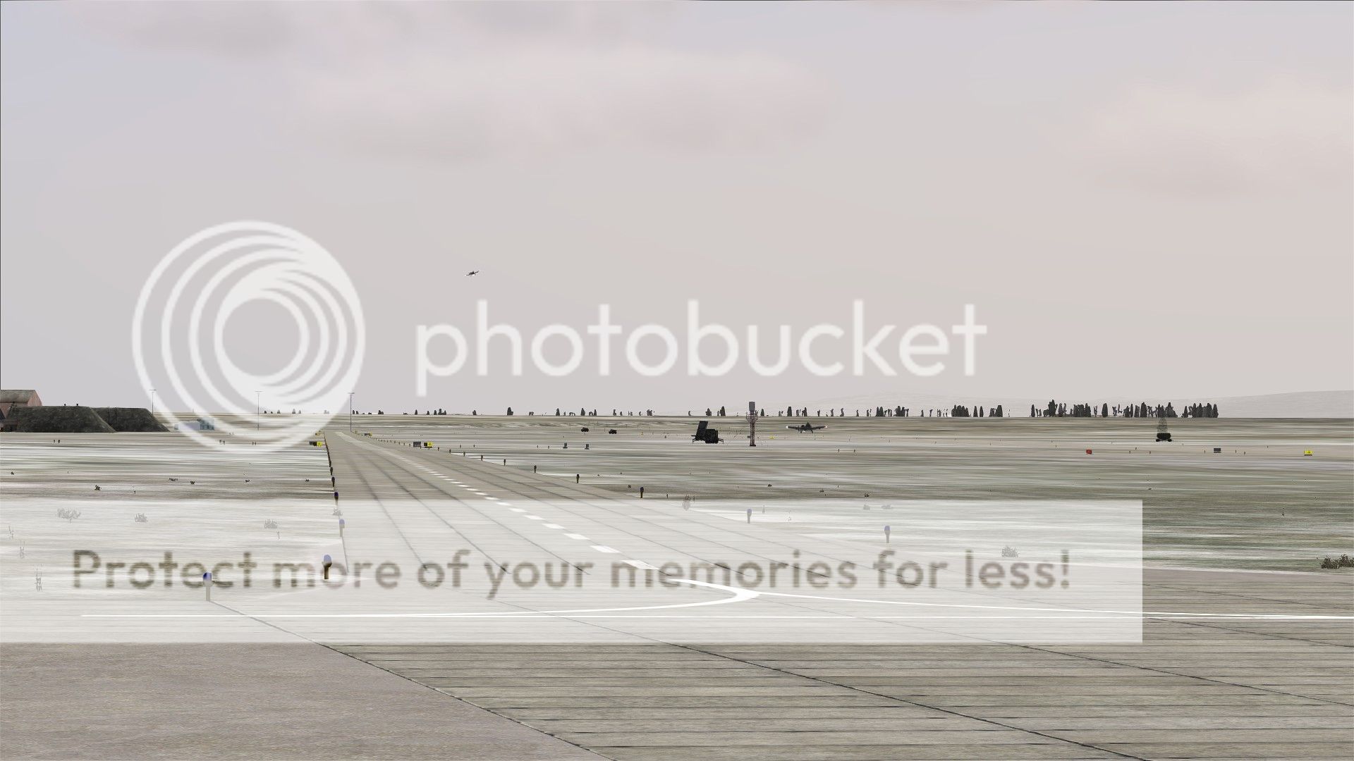 Screen_140217_220127_zps003b7c4b.jpg~original