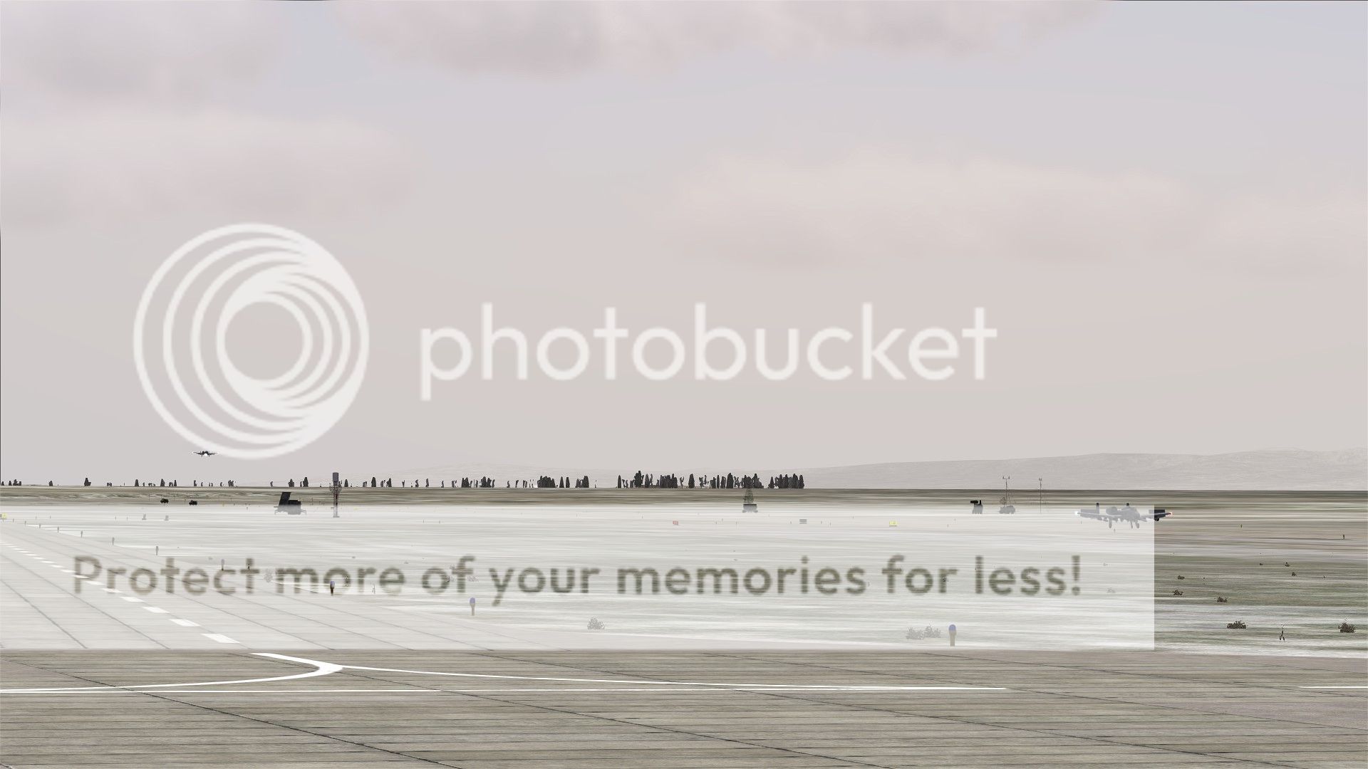 Screen_140217_220150_zps6bd2ec15.jpg~original