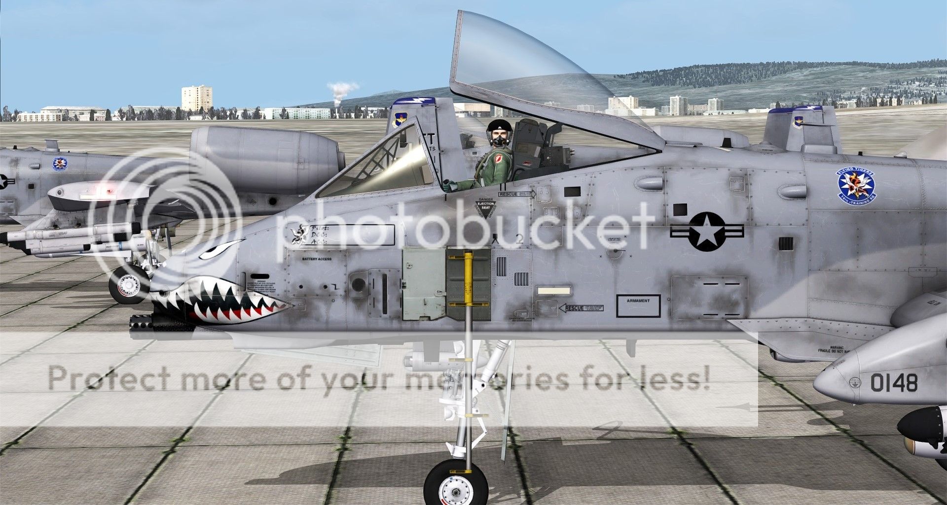 Screen_140217_220553_zpsb6b6edd9.jpg~original