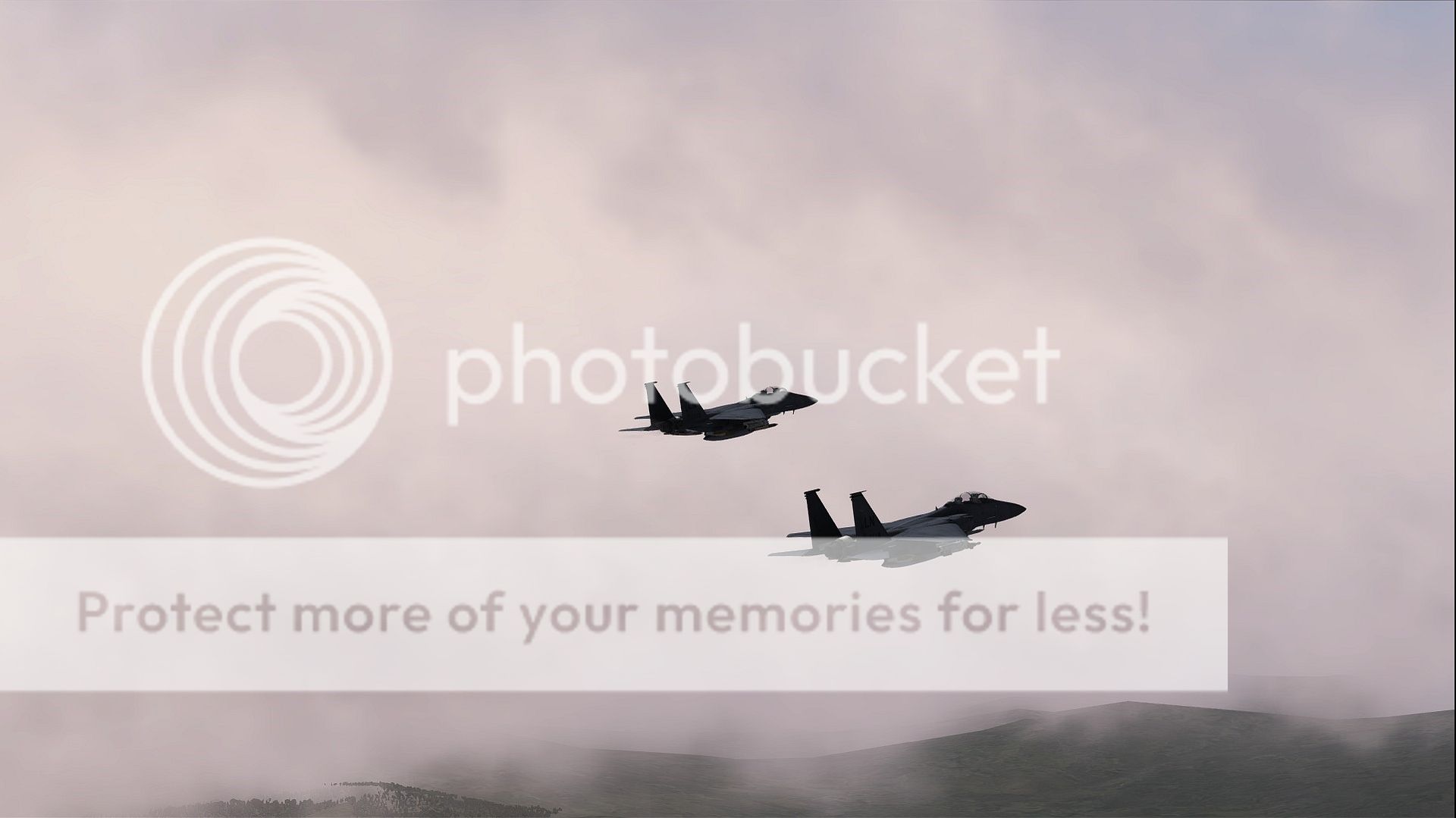 Screen_140226_172532_zps2f60cfa0.jpg~original