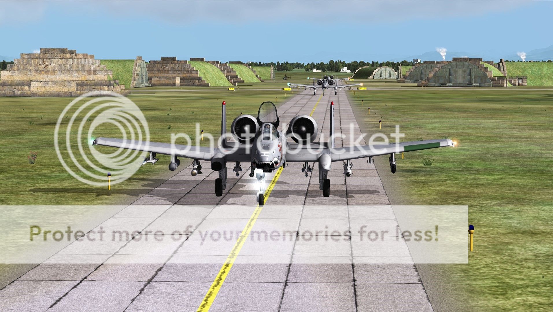 Screen_140226_214012_zps76deb900.jpg~original