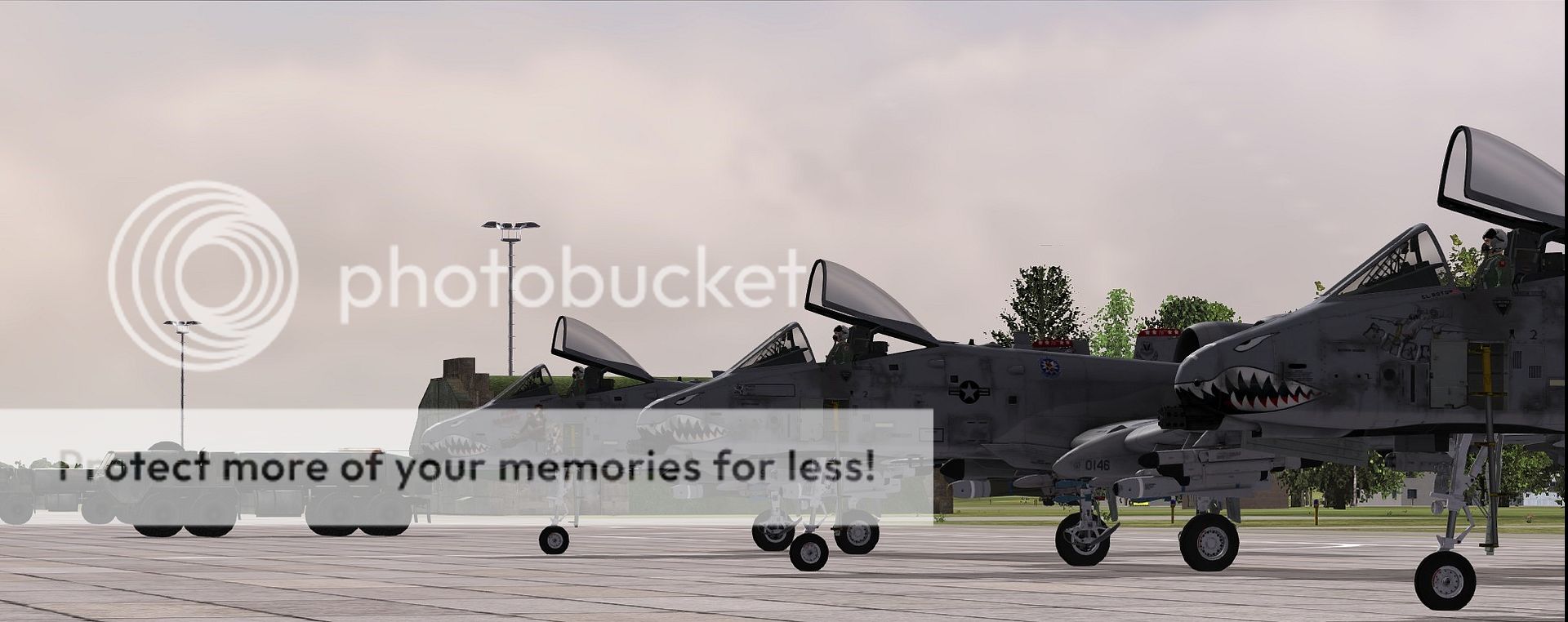 Screen_140226_214501_zpsa0a9000b.jpg~original