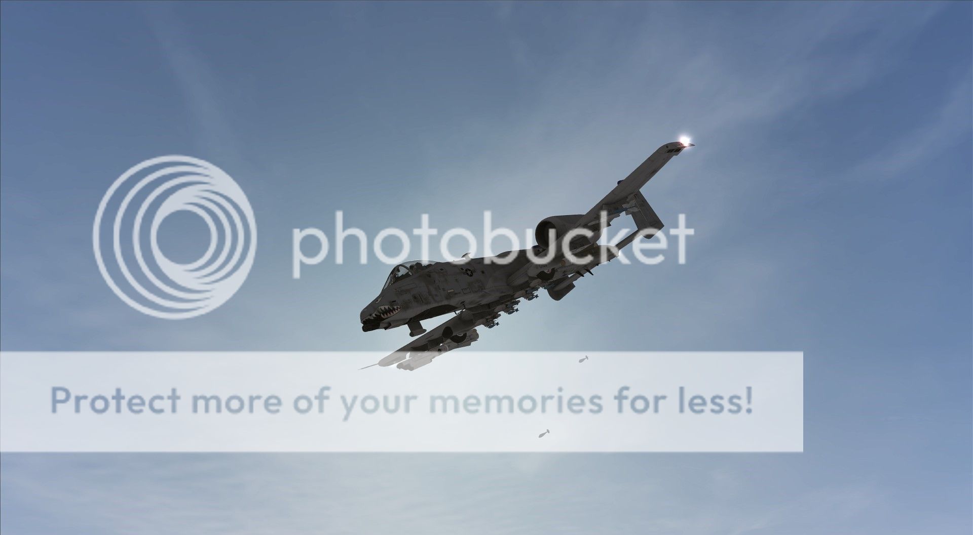 Screen_140312_212412_zps610332e4.jpg~original