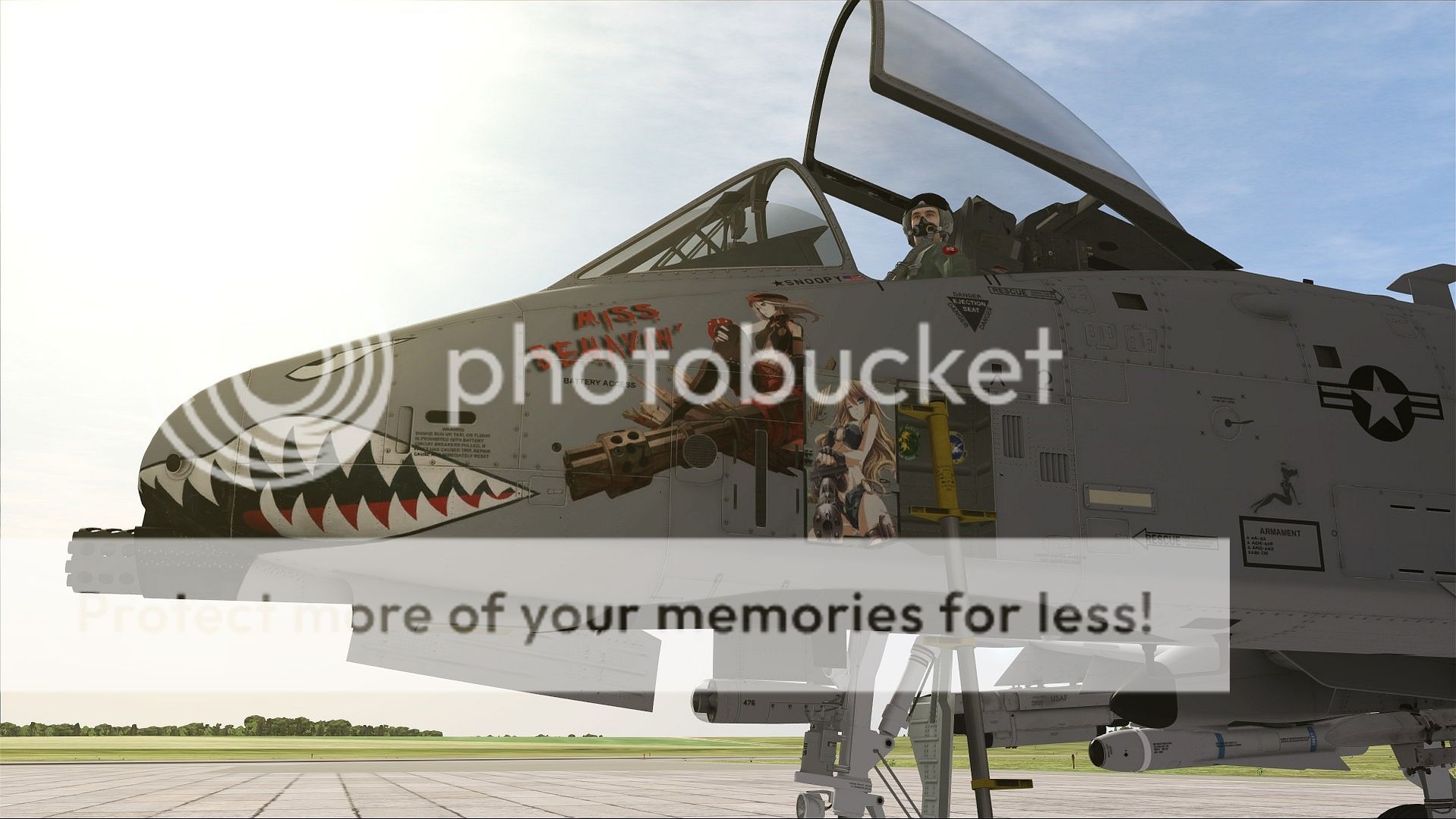 Screen_140312_214018_zps9d9d68f5.jpg~original