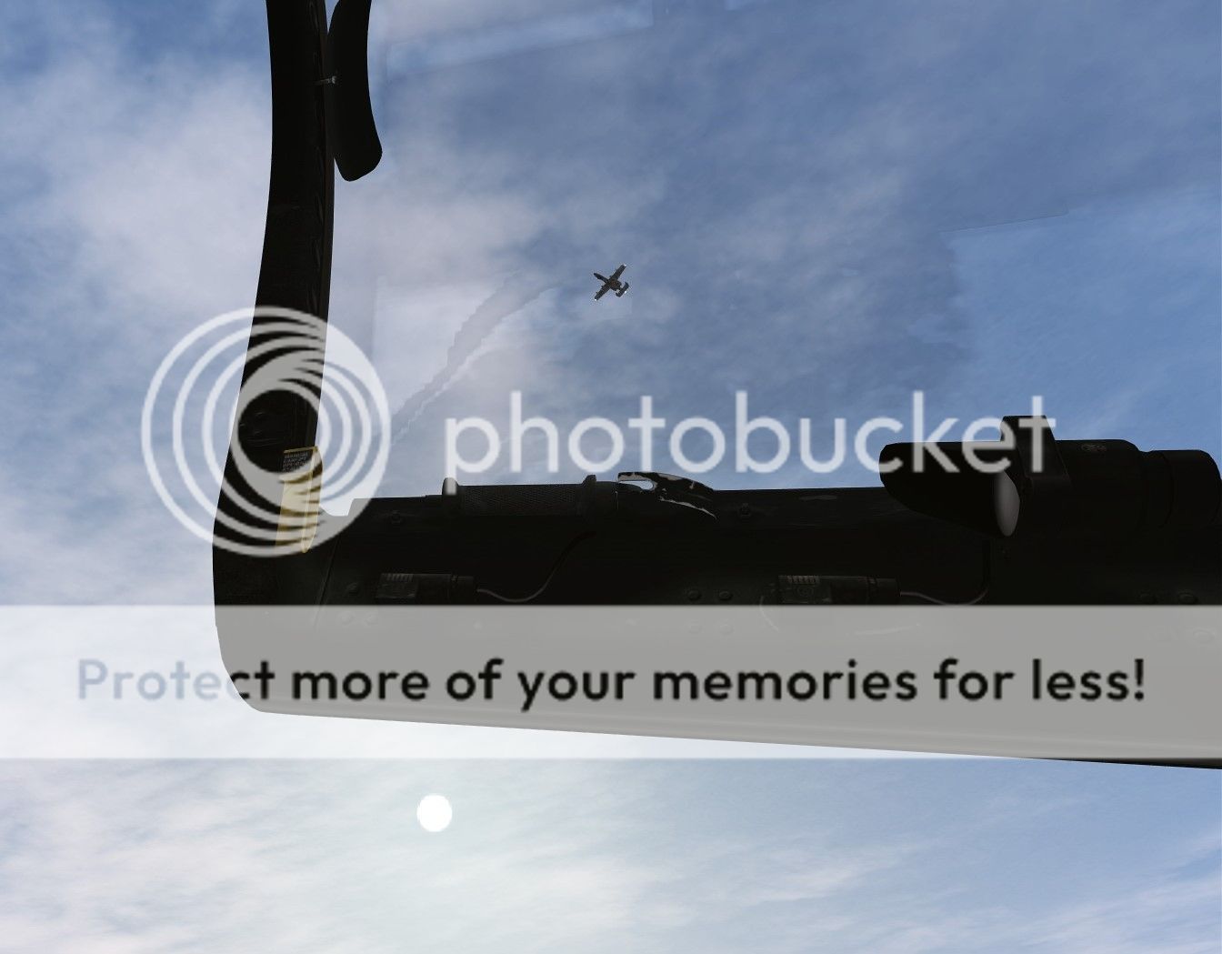 Screen_140312_214605_zps8b2e3ce6.jpg~original