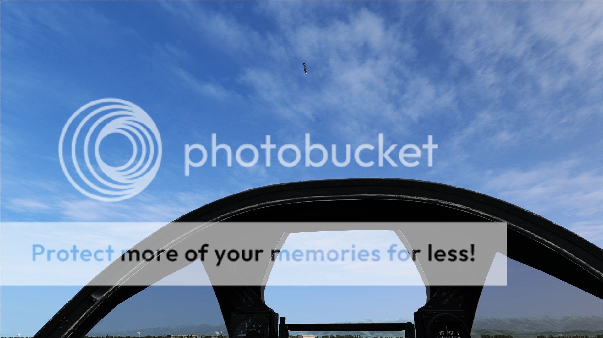 Screen_140312_214609_zps65ef8a35.jpg~original