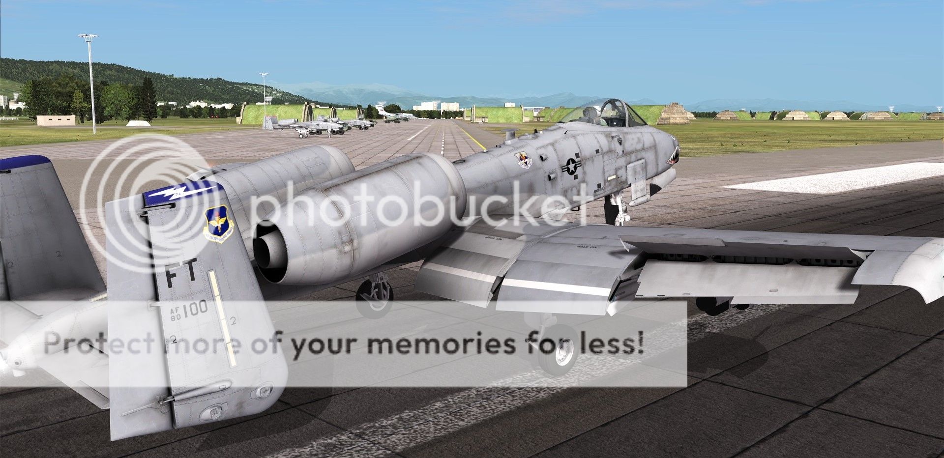 Screen_140312_221801_zpsd07f0b6c.jpg~original