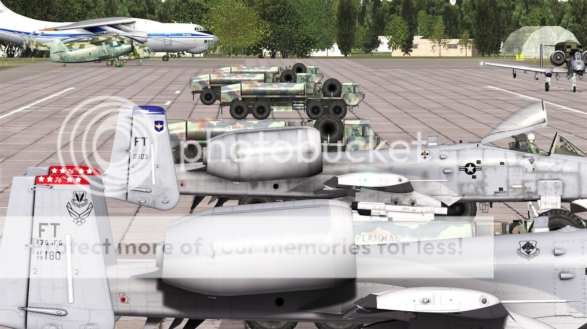 Screen_140312_221913_zps9ed36917.jpg~original