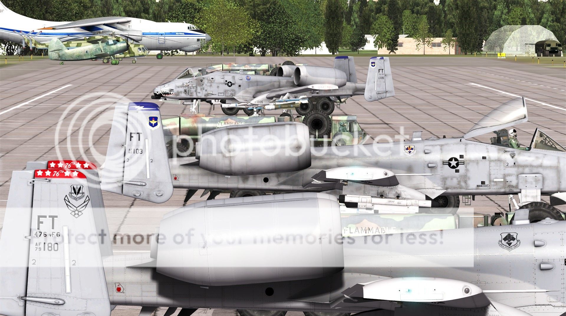 Screen_140312_221940_zps21547645.jpg~original