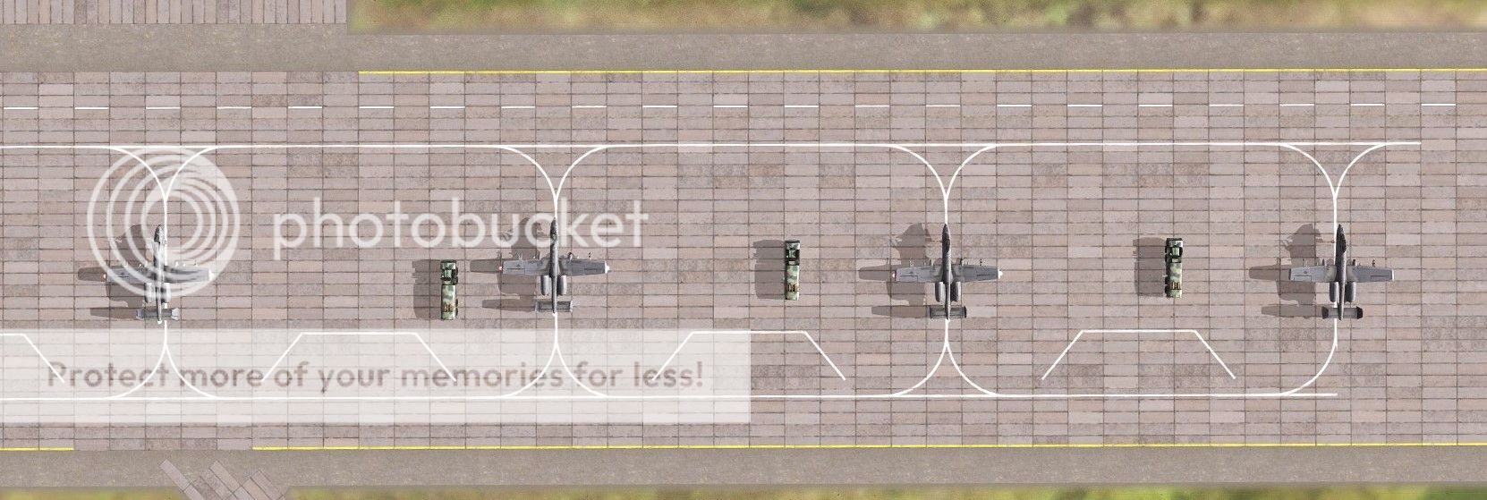 Screen_140312_222511_zpscbe859db.jpg~original