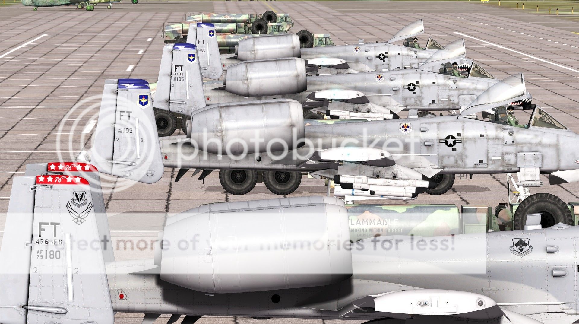 Screen_140312_222629_zps8c53da67.jpg~original