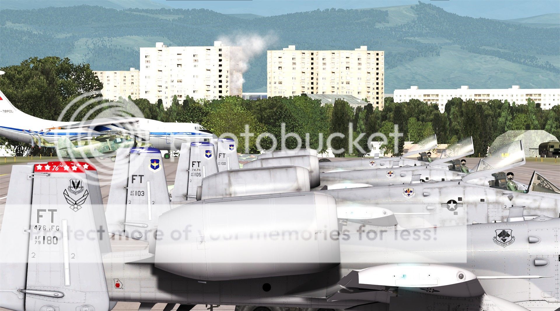 Screen_140312_222638_zps652f96fd.jpg~original