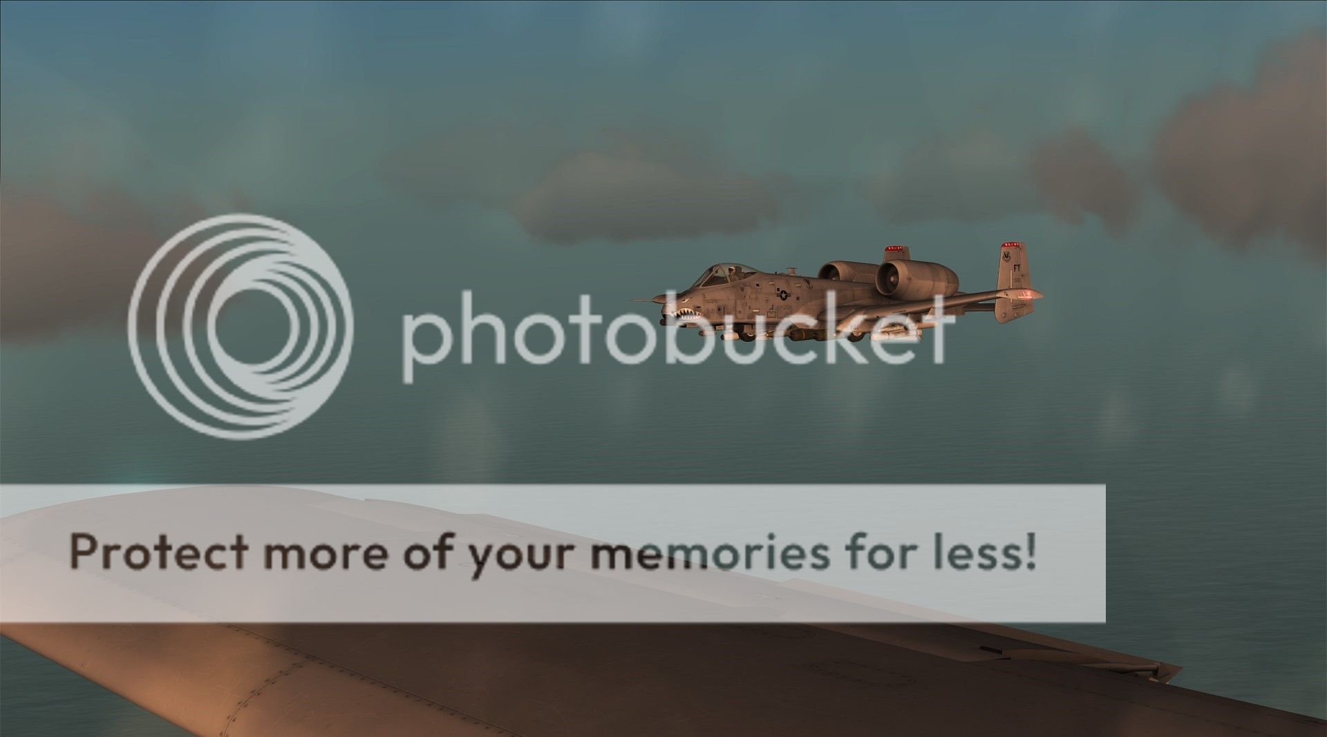 Screen_150505_212209_zpsocay64xa.jpg~original